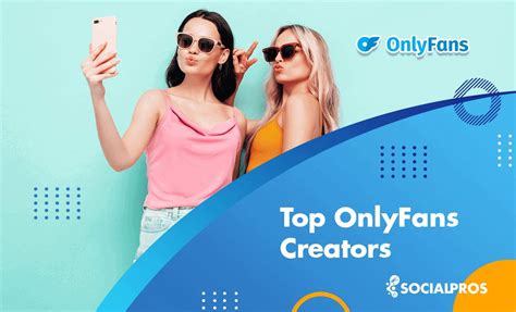 Top 30 Best OnlyFans Creators in Milan (Nov, 2024)